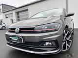 Volkswagen Polo GTI 2.0 TSI DSG 148€ m.20% Anz. 18" Brescia - Volkswagen Polo: 14 Tsi