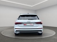 Audi A3 - Vorschau Bild 7
