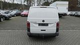 Volkswagen T6 Transporter Kombi Kasten EcoProfi.LKW-Zul - Gebraucht Lkw transporter