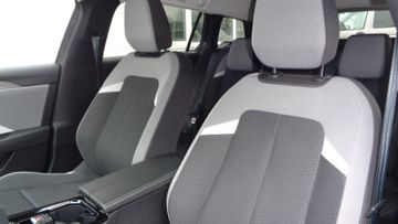 Opel Astra - 12