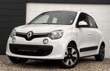 Renault Twingo Experience~HU NEU~Mlf.~Klima~ - Renault Twingo Gebrauchtwagen in Oberhausen