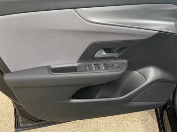 Opel Mokka - 11