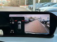 Audi Q3 - Vorschau Bild 12