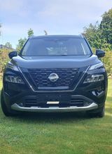 Nissan X-Trail 1.5 VC-T e-Power e-4ORCE TEKNA+ TEKNA+