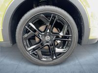 Volkswagen T-Cross - Vorschau Bild 7