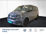 Volkswagen T6.1 California Ocean Edition*AHK*Standhzg*Küche - Volkswagen Alkoven