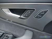 Audi RSQ8 - Vorschau Bild 11