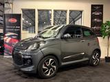 Ligier JS 50 L LONG JS50 Mopedauto Microcar 45 kM SPORT - Ligier Gebrauchtwagen
