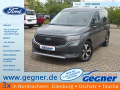Fahrzeugbild-Thumbnail