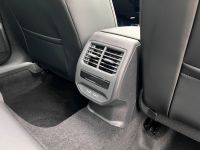 CUPRA Formentor 1.5 eTSI DSG PANO AHK 19