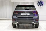 Volkswagen T-Cross 1.5TSI DSG R-Line AHK LedMatrix Rkam ACC - Volkswagen T-Cross Neuwagen