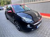 Opel Adam S Teilleder ALU´S  DAB KLIMA 1 HAND 150PS - Opel Adam in Herne