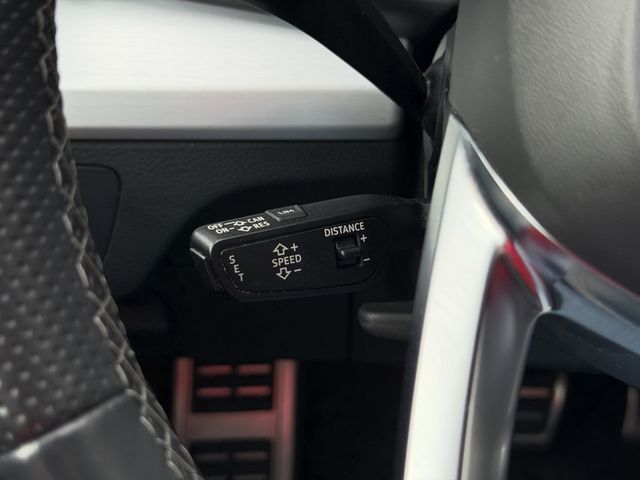 Q5 50 TDI quattro advanced Matrix-LED, 3-Zonen K