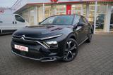 Citroën C5 X PureTech 130 Aut. LED Navi Kamera Tempomat - gebrauchte Citroën C5 X aus dem Jahr 2023