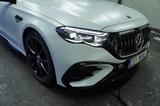 Mercedes-Benz E 53 AMG Mercedes-AMG E 53 HYBRID 4MATIC+ Au... - gebrauchte Mercedes-Benz E 53 AMG aus dem Jahr 2024