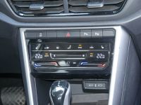 Volkswagen T-Roc - Vorschau Bild 9