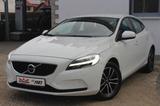 Volvo V40~FACELIFT~LED ThorsHammer~Automatik~ - gebrauchte Volvo V40 aus dem Jahr 2016