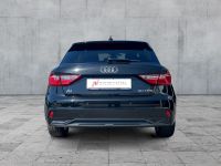 Audi A1 - Vorschau Bild 5