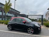 Opel Adam S Recaro - Opel Adam in Solingen
