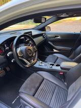 Mercedes-Benz A 45 AMG Mercedes-AMG A 45 4MATIC DCT Merced... - : Mercedes 4matic