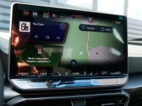 Cupra Formentor - Vorschau Bild 24