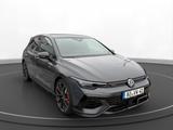 Volkswagen Golf VIII GTI 2.0 TSI DSG Clubsport | HARMAN | - Volkswagen Golf: Vii