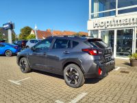 Subaru Crosstrek - Vorschau Bild 3
