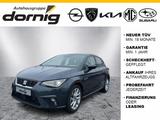 Seat Ibiza FR-Line,Kamera,Navi,SHZ