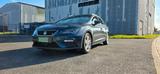 Seat Leon 1.5 TSI ACT 110kW FR DSG FR - Seat Leon von privat