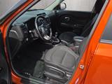 Kia Soul 1.6 GDI Dream Team Klima Navi - Kia Soul: 1.6