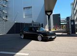 Volkswagen Golf 2 NAFTA 1.9TDI Pumpedüse Orciari - mit Diesel-Antrieb: Pump