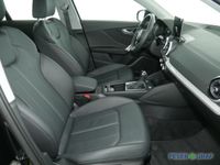 Audi Q2 - Vorschau Bild 7