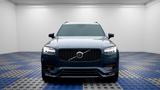 Volvo XC90 B5 D Ultimat Dark  AWD*LUFT*360*STHZ*7Si*PA - Volvo 7-Sitzer