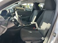 Peugeot 208 - Vorschau Bild 5