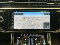 Audi SQ8 - Vorschau Bild 16