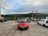 Honda Civic 2.2i-CTDi Sport Sport - Honda Civic: I Ctdi