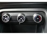 Citroën C3 Aircross - Vorschau Bild 19