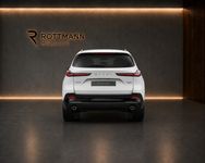 Mazda CX-5 - Vorschau Bild 5