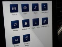 Volkswagen Amarok - Vorschau Bild 14