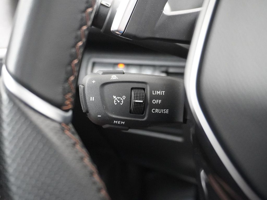 Peugeot 3008 1.6 PureTech GT kamera | NAP |  Panorama da
