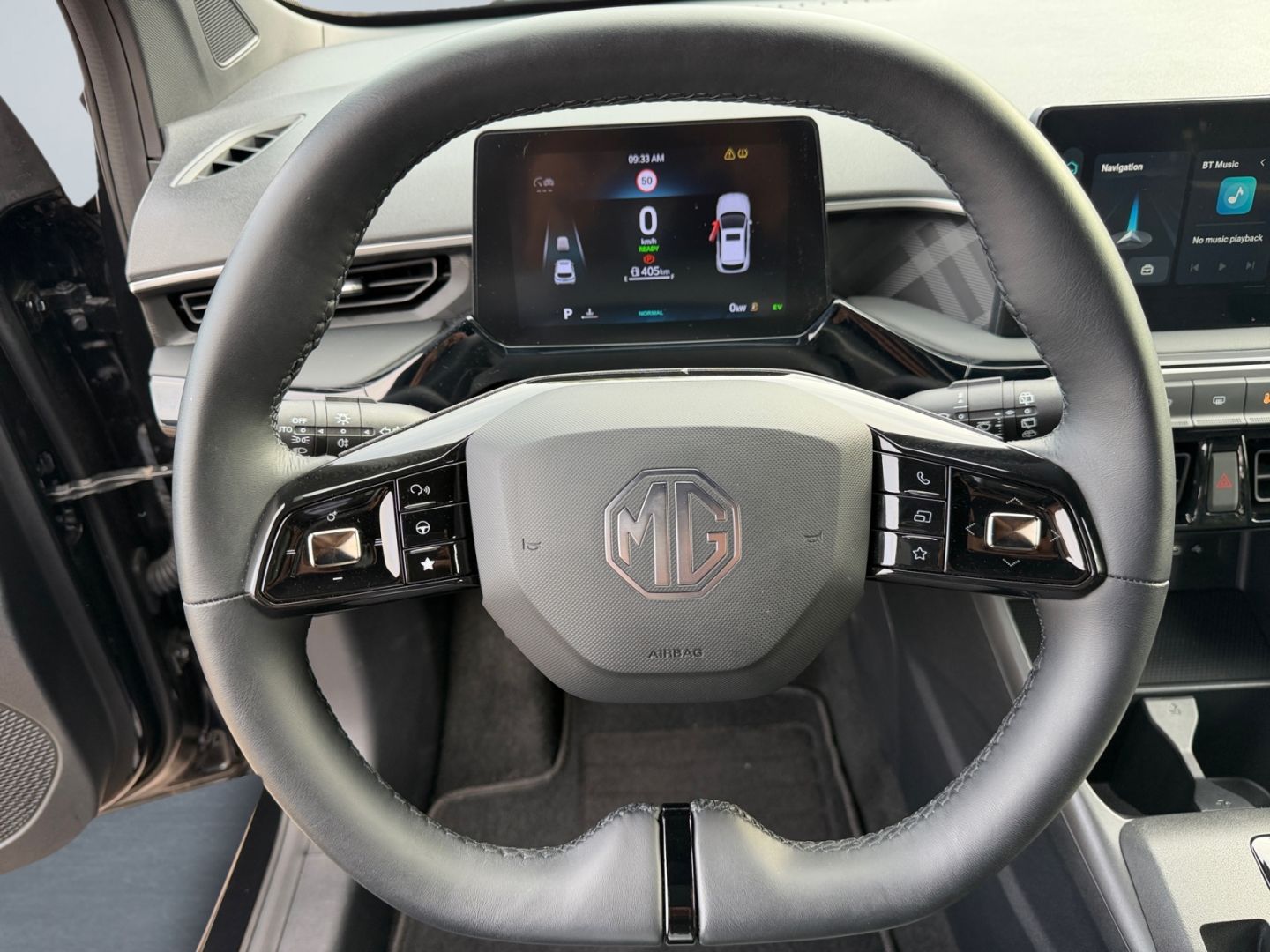 MG3