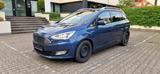 Ford Grand C-Max Titanium, 1.5 EcoBoost, 9... - Ford Grand C-Max in Düsseldorf