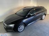 Skoda Superb Combi Ambition iV NAVI KLIMA PDC LM - Skoda Superb in Herne
