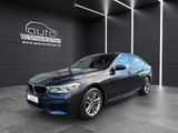 BMW 640 Gran Turismo xDrive M-Sport LED*HeadUp*Pano* - BMW 640 Gran Turismo aus 2018