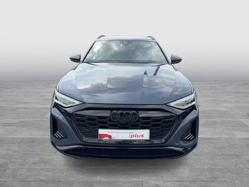 Audi Q8 e-tron - 7