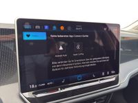 Volkswagen Passat Variant - Vorschau Bild 21