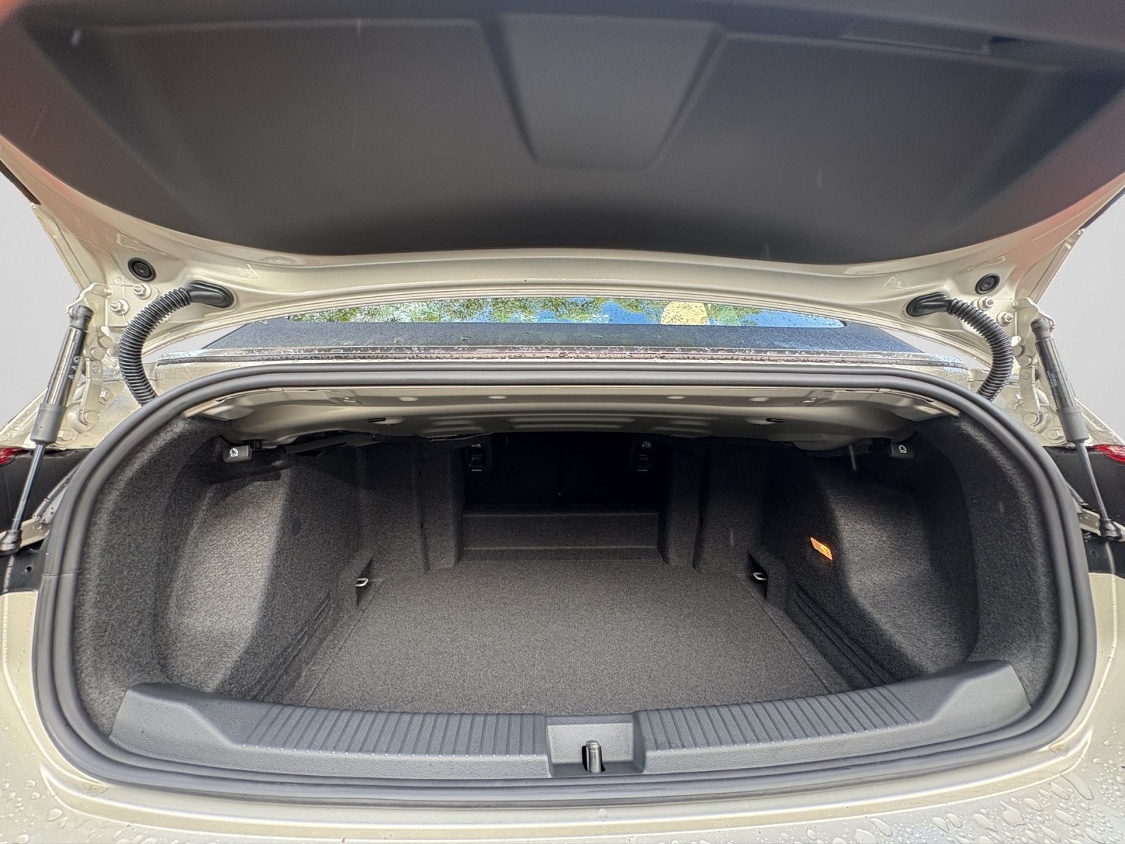 Volkswagen T-Roc - Bild 16