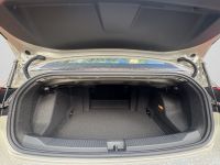 Volkswagen T-Roc - Vorschau Bild 16