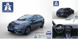 Seat Leon ST 2.0 TSI DSG FR SHZ PANO NAV AHK LED - Seat Gebrauchtwagen in Hagen