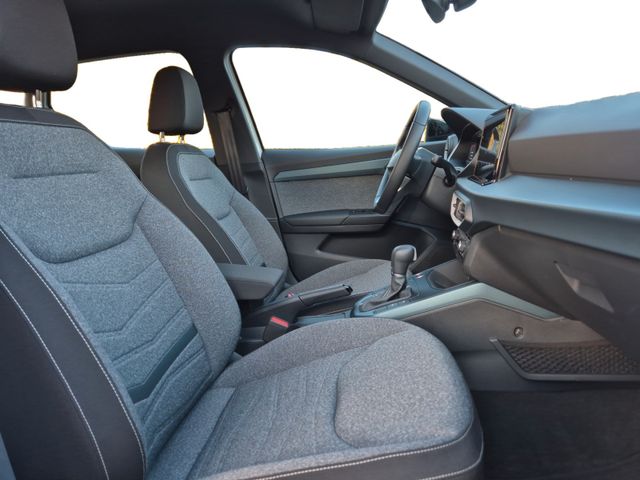 Seat Arona Xperience 1.0 TSI 7-Gang-DSG